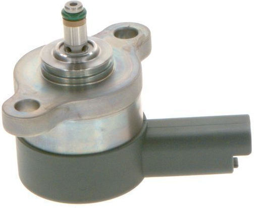 Pressure Control Valve System Common-rail Bosch 0 281 002 284