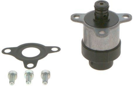 Supapă Control Cantitate Combustibil Sistem Common-rail Bosch 1 465 Zs0 001