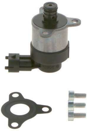 Supapă Control Cantitate Combustibil Sistem Common-rail Bosch 1 465 Zs0 001