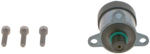 Bosch Kraftstoffmengenkontrollventil Common-rail-System
