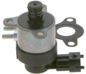 Supapă Control Cantitate Combustibil Sistem Common-rail Bosch 1 465 Zs0 001
