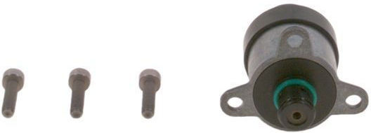 Fuel Quantity Control Valve Common-rail System Bosch 1 465 Zs0 112