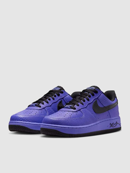 Nike Nike