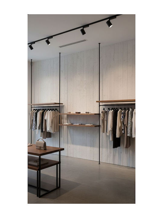 3D Wall Panels With Glue Gray 60x120cm