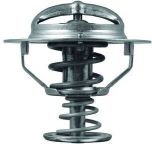 Thermostat Coolant Mahle Tx 114 82d