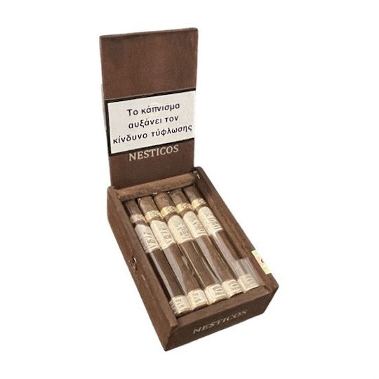 Plasencia Reserva Original Cigars Nicaragua 1pcs 110mm
