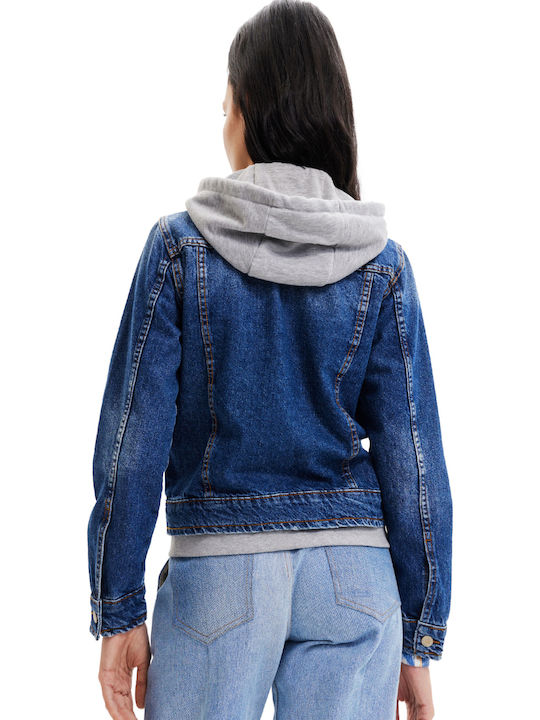 Desigual Desigual