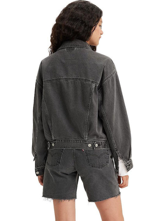 Levi's