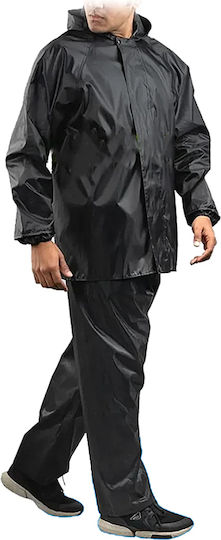 Hunting Rainwear