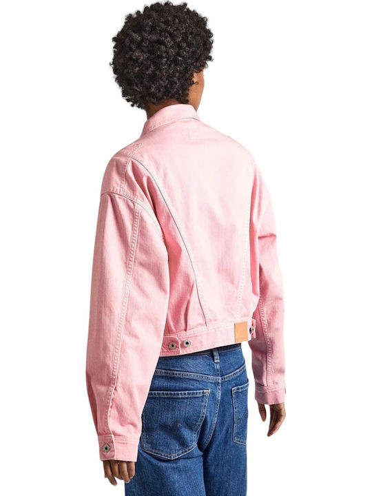 Pepe Jeans Pepe Jeans