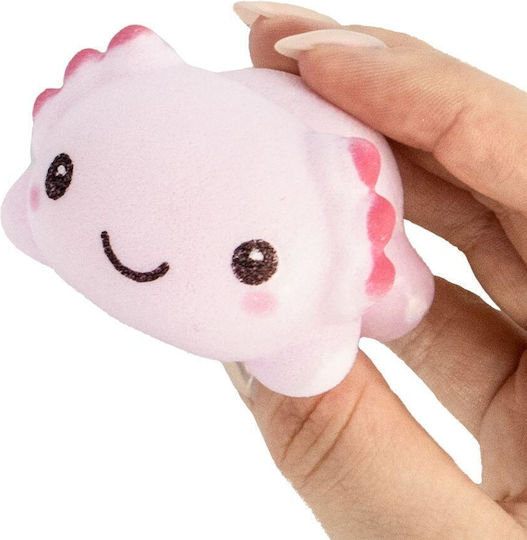 Keycraft Miniature Toy 7.7cm (Miscellaneous Designs)