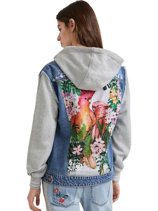 Desigual Desigual