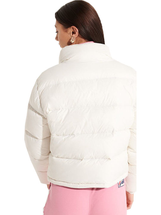 Superdry