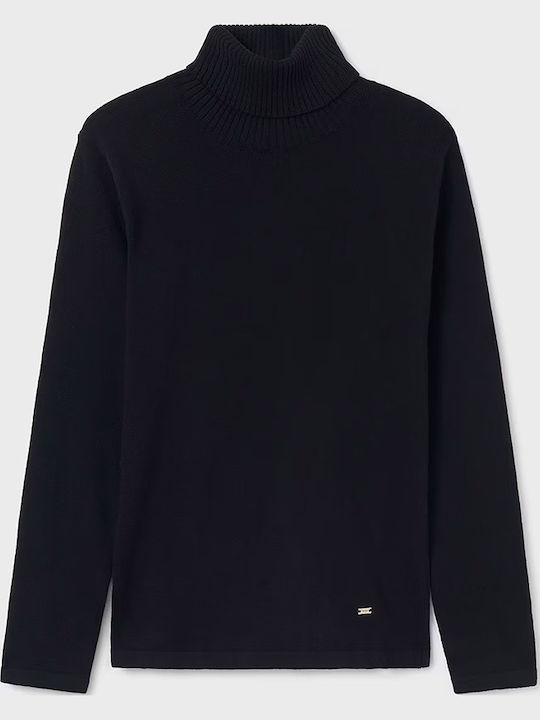 Black Basic