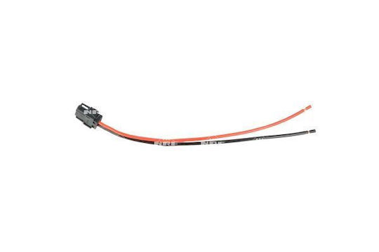 Cabin Fan Nrf 34157