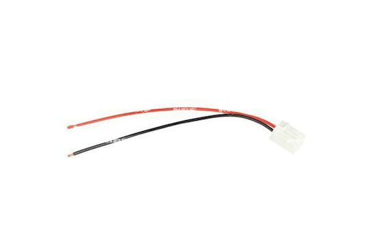 Cabin Fan Nrf 34166