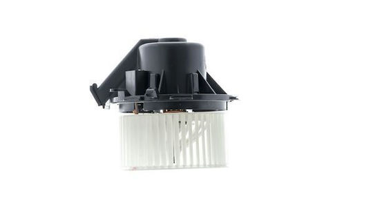 Cabin Fan Mahle Ab 89 000p