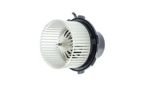 Cabin Fan Mahle Ab 89 000p