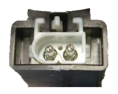 Cabin Fan Mahle Ab 89 000p