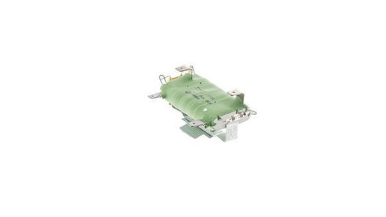 Resistor Cabin Fan Mahle Abr 14 000p
