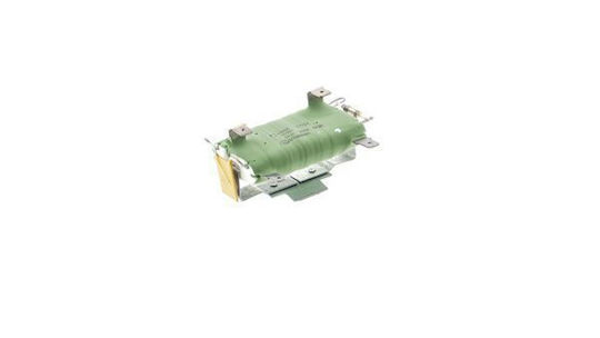 Resistor Cabin Fan Mahle Abr 14 000p