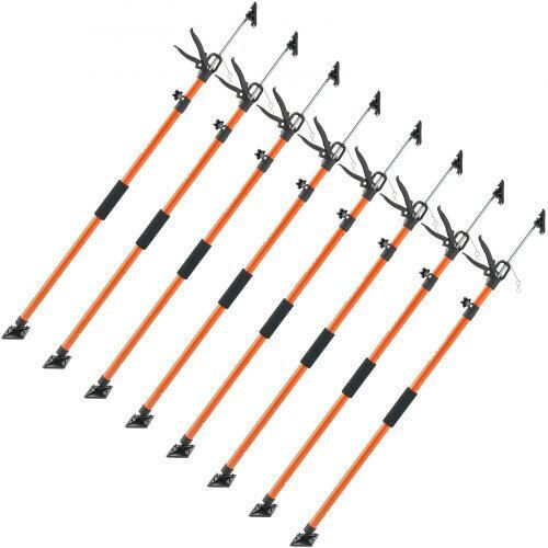 Vevor Support 8pcs