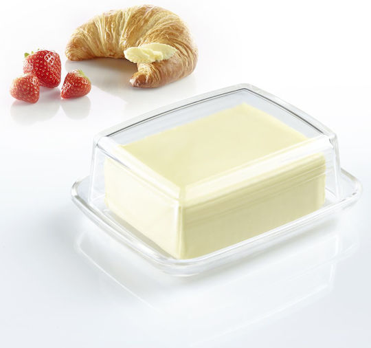 Westmark Butterdose 20852260