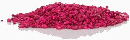 Gemma Rodenticide in Grain Form Vebirat 5kg
