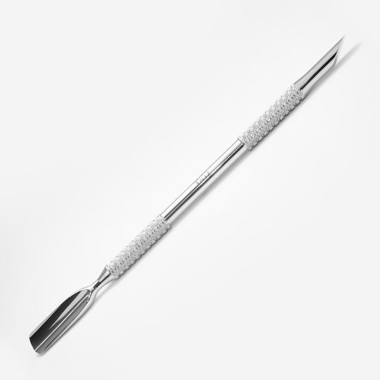 Alezori Cuticle Pusher T-02