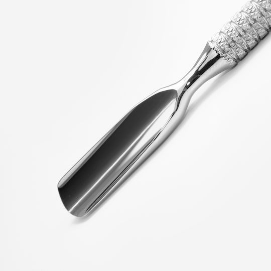 Alezori Cuticle Pusher T-01