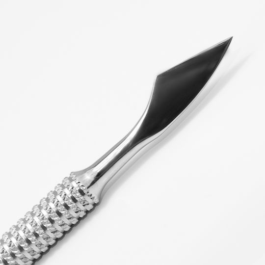 Alezori Cuticle Pusher T-01