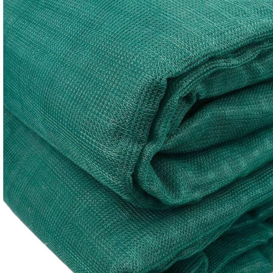 Dream House Olive Net 6x12m Density 85gr/m²