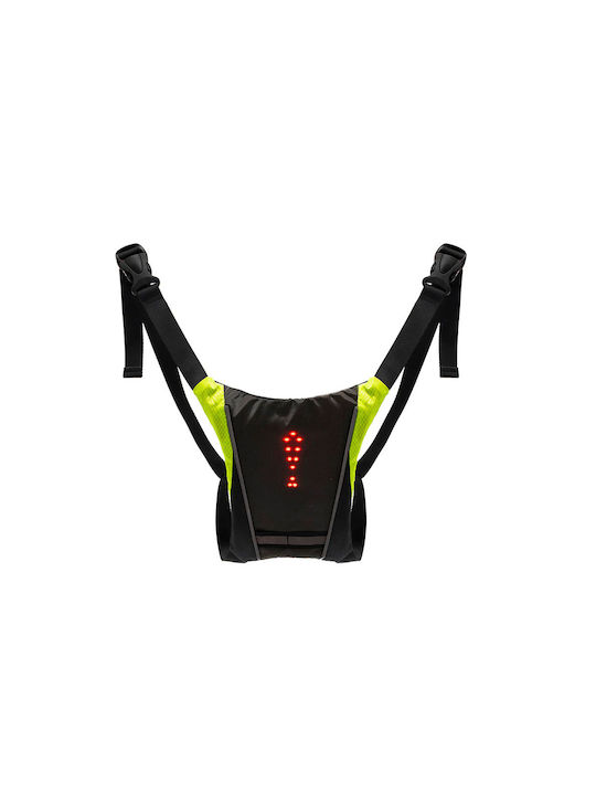 Елек С Индикатор За Посока Ewheel Ewc001