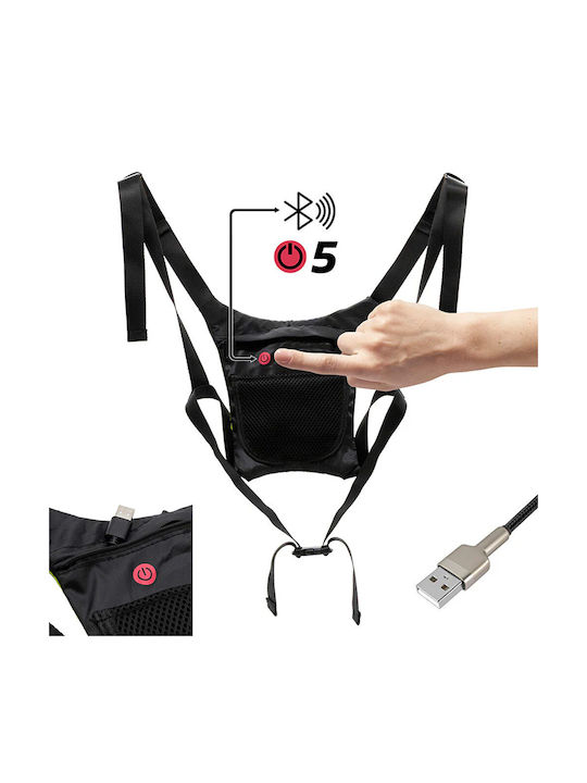 Елек С Индикатор За Посока Ewheel Ewc001