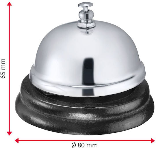 Westmark Hotel Room Service Accessory 1pcs