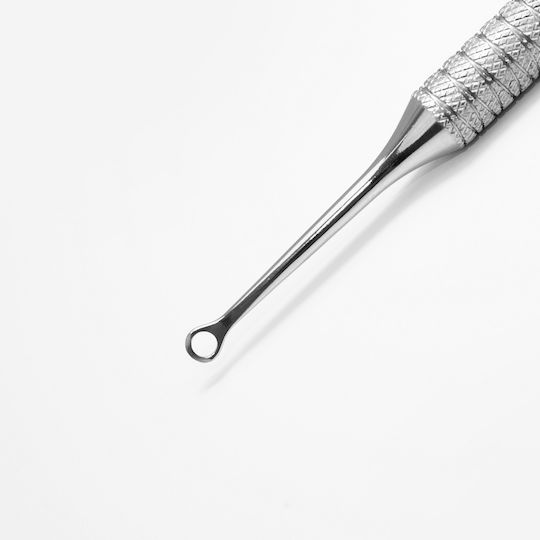 Nail Scraper Tool Alezori T-06