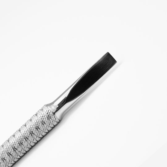 Nail Scraper Tool Alezori T-06