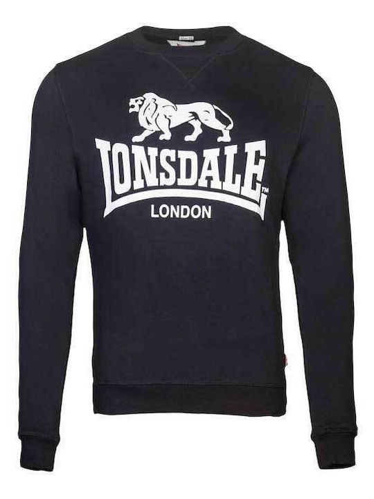 Gosport Sweatshirt Navy