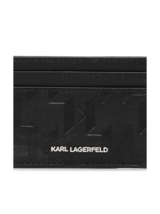 Karl Lagerfeld Karl Lagerfeld