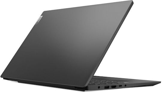 Lenovo V15 G5 IRL 15.6" IPS FHD (Kern i5-13420H/32GB/1TB SSD/Kein Betriebssystem) Business Black (UK Tastatur)