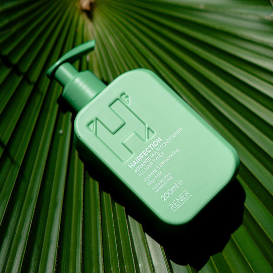 Rener Hairfection Advanced Multi Conditioner Reconstruction/Nourishment 200ml