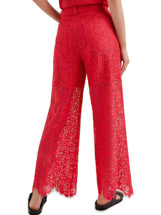 Desigual Desigual