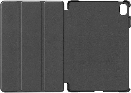Techsuit Foldpro Flip Cover Negra (Huawei MatePad 11.5 (2025))