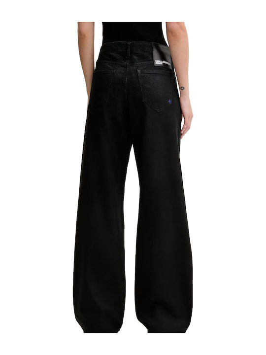 Karl Lagerfeld Karl Lagerfeld