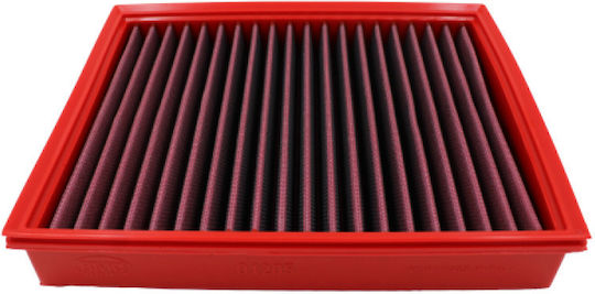 Freeflow Air Filter 1pc 291x245 VW Caravelle T7 BMC