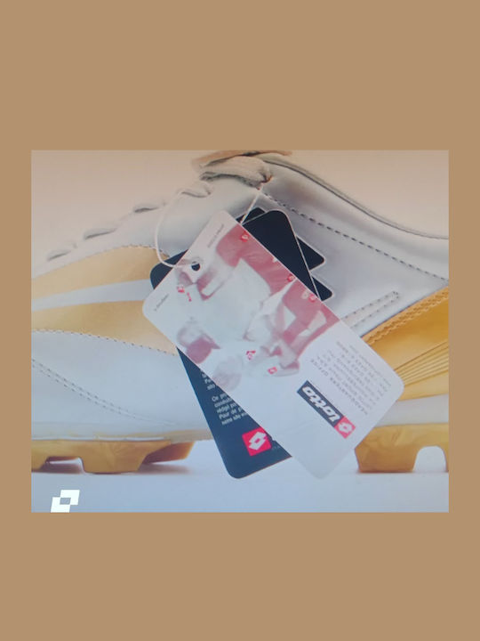 Lotto Lotto