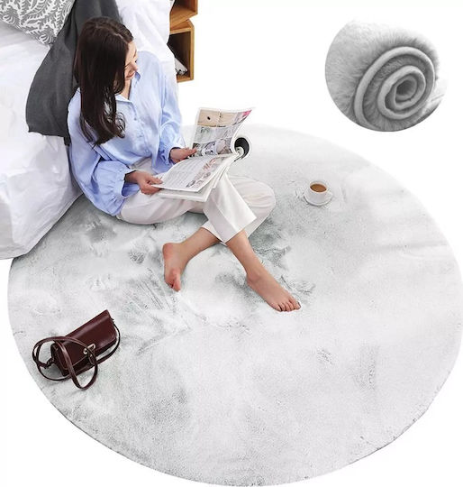Strado Carpets Χαλί Αντιολισθητικό Strado Carpets Χαλί Αντιολισθητικό