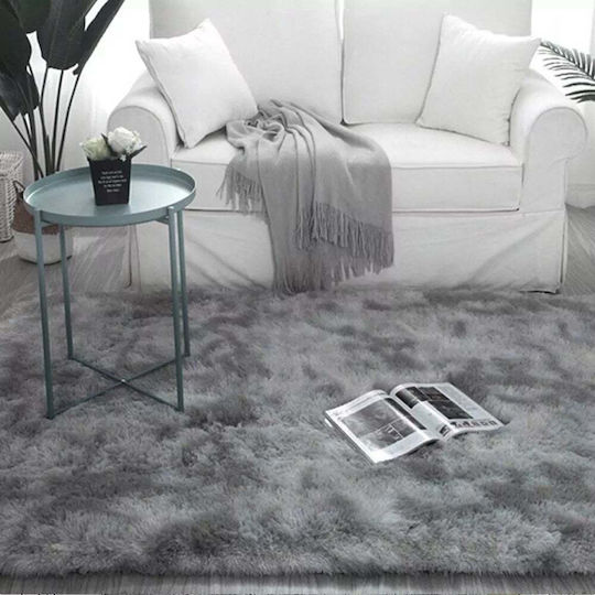 Strado Carpets Shaggy