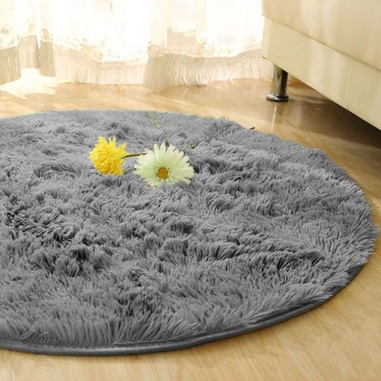 Strado Carpets Strado Carpets