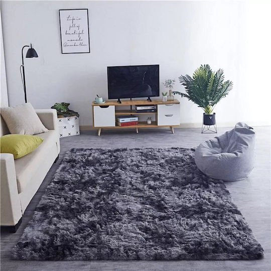 Strado Carpets 